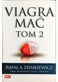 Viagra mać Tom II