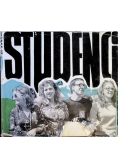 Studenci