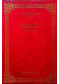 Anegdoty Świata