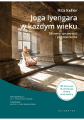 Joga Iyengara w każdym wieku