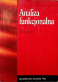Analiza funkcjonalna