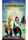 Cień Elfa