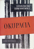 Okupacja