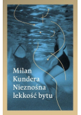 Nieznośna lekkość bytu
