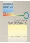 Klucz do efektywności nauczania