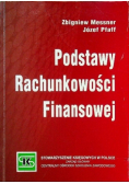 Podstawy rachunkowości finansowej