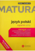 Matura - język polski - egzamin ustny - repetytorium maturalne