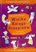 Wielka Księga Przepisów
