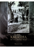 The Kalasha of the hindu kush