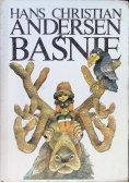 Andersen Baśnie