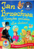 Klasyka polska dla dzieci