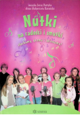 Nutki na radości i smutki