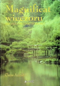 Magnificat wieczoru kronika pięknej starości
