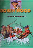 Robin Hood