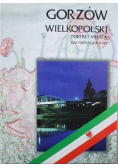 Gorzów Wielkopolski portret miasta