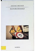 Kultura edukacji