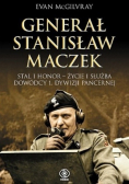 Generał Stanisław Maczek