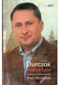 Wygrać życie