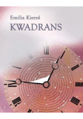Kwadrans