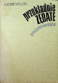 Przekładnie zębate projektowanie