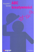 ABC kreatywności