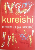 Powiem Ci jak kochać