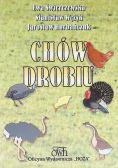 Chów drobiu