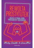 Rewolta prostytutek