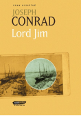 Lord Jim