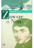 Zawsze o nim