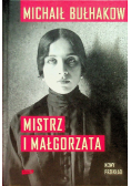 Mistrz i Małgorzata