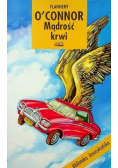 Mądrość krwi