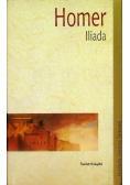 Iliada