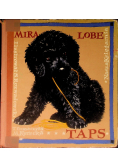 Taps