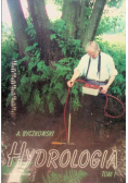 Hydrologia Tom I