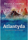 Atlantyda