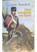 Obłęd rotmistrza von Egern