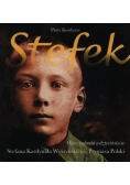 Stefek