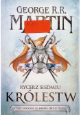 Rycerz Siedmiu Królestw