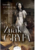 Znak Gryfa