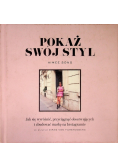 Pokaż swój styl