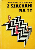 Z szachami na ty