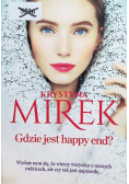 Gdzie jest happy end