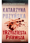 Trzydziesta pierwsza Część 2