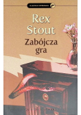 Zabójcza gra