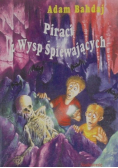 Piraci z Wysp Śpiewających