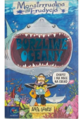 Burzliwe oceany