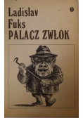 Palacz zwłok