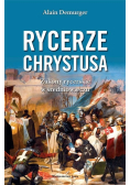 Rycerze Chrystusa