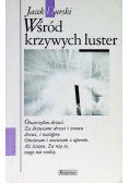 Wśród krzywych luster